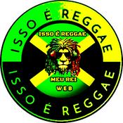 Rádio Radio Isso é Reggae Meu Rei