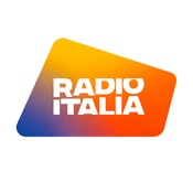 Rádio Radio Italia