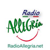 Rádio Radio Italiana Allegria
