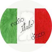 Rádio The Disco Paradise - Italo Disco