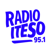 Rádio Radio ITESO 95.1