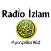 Rádio Radio Izlam