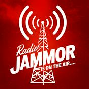 Rádio Radio Jammor