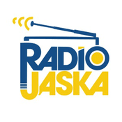 Rádio Radio Jaska 