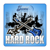 Rádio Radio Jeans - Hard Rock