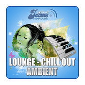 Rádio Radio Jeans - Lounge Chill Out Ambient