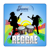 Rádio Radio Jeans - Reggae