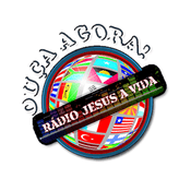 Rádio Radio Jesus a Vida