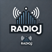 Rádio RadioJ Online