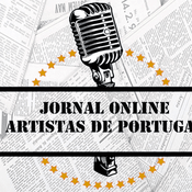 Rádio Rádio Jornal Artistas de Portugal