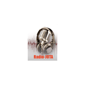 Rádio Radio Jota