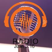 Rádio Radio Juan 3:16