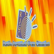 Rádio Radio Juventud GC