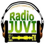 Rádio Radio JUVI