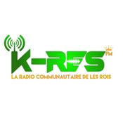 Rádio Radio K-res Fm