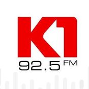 Rádio Radio K1 FM