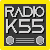 Rádio Radio K55