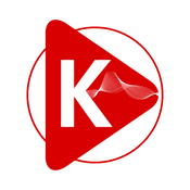 Rádio Radio Kaffeine