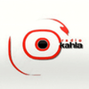 Rádio Radio Kahla