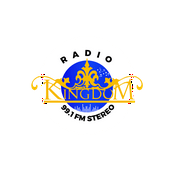 Rádio Radio Kingdom Fm