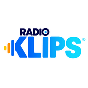 Rádio Radio Klips