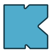 Rádio Radio Klips