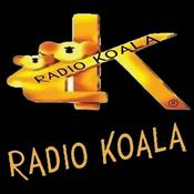 Rádio Radio Koala