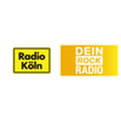 Rádio Radio Köln - Dein Rock Radio