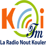 Rádio Radio KOI