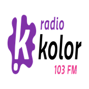 Rádio Radio Kolor