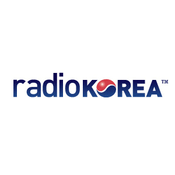 Rádio Radio Korea