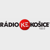 Rádio Radio Kosice