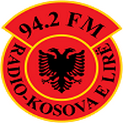Rádio Radio Kosova e Lire