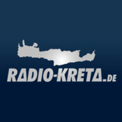 Rádio Radio Kreta