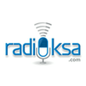 Rádio RadioKSA