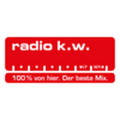 Rádio Radio K.W.