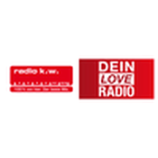 Rádio Radio K.W. - Dein Love Radio