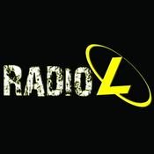 Rádio RADIO-L 