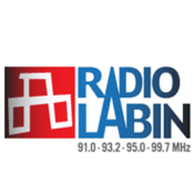 Rádio Radio Labin