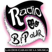 Rádio Radio La Bipolar