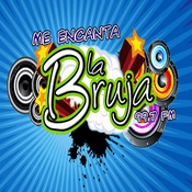 Rádio Radio lab ruja fm