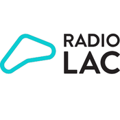 Rádio RADIO LAC