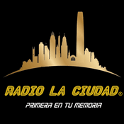 Rádio Radio La Ciudad