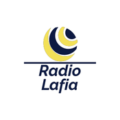 Rádio Radio Lafia