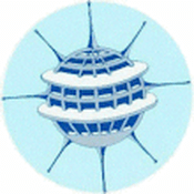 Rádio Radio Lago Satellite