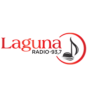 Rádio Radio Laguna 93.7 FM