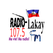 Rádio Radio Lakay