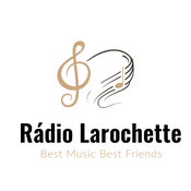 Rádio Rádio larochette