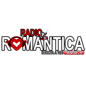 Rádio Radio La Romantica