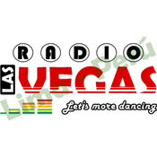 Rádio Radio Las Vegas